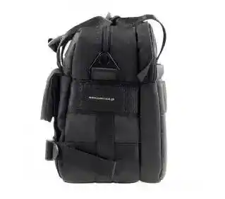 Camrock Torba Metro M10 Czarny