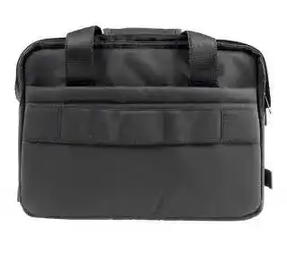 Camrock Torba Metro M10 Czarny