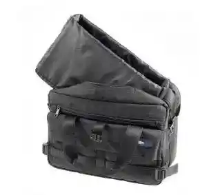 Camrock Torba Metro M10 Czarny