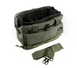 Camrock Torba Metro M10 Khaki