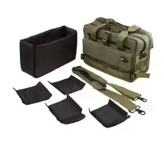 Camrock Torba Metro M10 Khaki