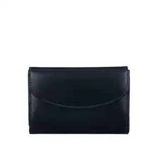 Canaletto Portfel skórzany damski elegancja, funkcjonalność i ochrona RFID PD1201cs164A135
