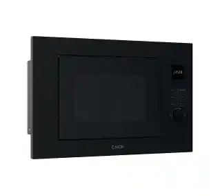 Candy CA38FL7N20WXB Grill Kuchenka mikrofalowa do zab.