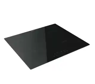 Candy CI642CA 59cm Płyta indukcyjna