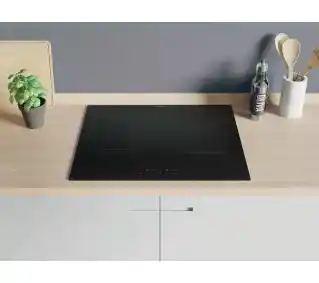 Candy CI642CA 59cm Płyta indukcyjna