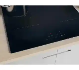 Candy CI642CA 59cm Płyta indukcyjna