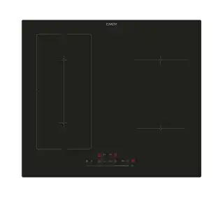 Candy CIES64MCA 59cm Płyta indukcyjna