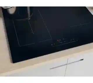 Candy CIES64MCA 59cm Płyta indukcyjna