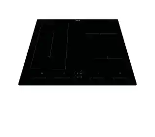 Candy CIFC6S647MCAR 59cm Płyta indukcyjna