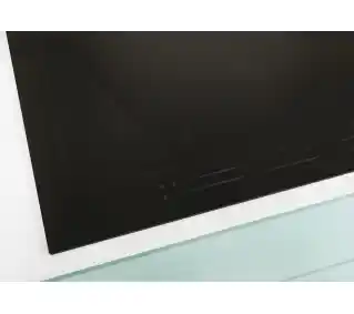 Candy CIFS85MCTT/1 77cm Płyta indukcyjna