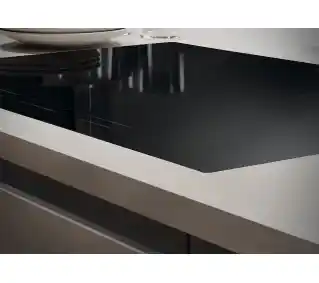Candy CIFS85MCTT/1 77cm Płyta indukcyjna