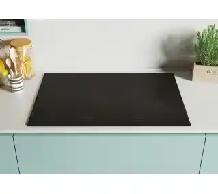 Candy CIFS85MCTT/1 77cm Płyta indukcyjna