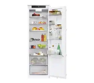 Candy CML5518EVWL 177,2cm Zdalne sterowanie Chłodziarka do zabudowy