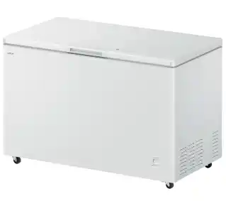Candy CNCHQ4S420EW Zamrażarka skrzyniowa