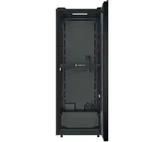 Candy Dwustrefowa CNWQ4G53G2 56 miejsca na butelki Chłodziarka do wina