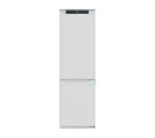 Candy ECNBQT3518E Pełny No Frost 177cm Lodówka do zabudowy