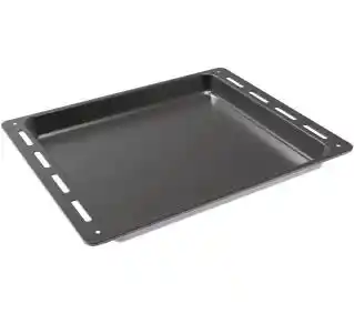 Candy Idea FIDC N625 L CookLight Termoobieg Czarny Piekarnik elektryczny