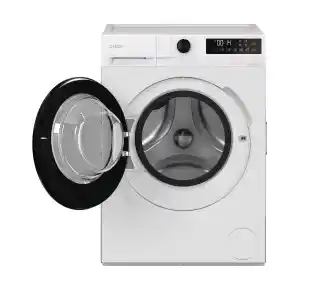 Candy Pralka ProWash Slim 300 GD 27SSB7-S Funkcje AI 7kg 1200obr/min