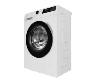 Candy Pralka ProWash Slim 300 GD 27SSB7-S Funkcje AI 7kg 1200obr/min