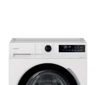 Candy Pralka ProWash Slim 300 GD 27SSB7-S Funkcje AI 7kg 1200obr/min