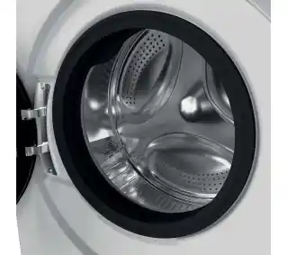 Candy Pralka ProWash Slim 300 GD 27SSB7-S Funkcje AI 7kg 1200obr/min