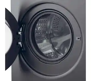 Candy Pralka ProWash Slim 300 GD 48SB6G-S 8kg 1400obr/min