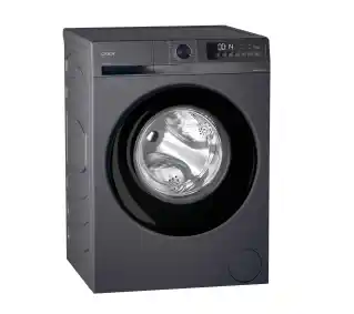 Candy Pralka ProWash Slim 300 GD 48SB6G-S 8kg 1400obr/min