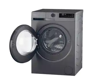 Candy Pralka ProWash Slim 300 GD 48SB6G-S 8kg 1400obr/min