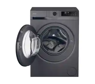 Candy Pralka ProWash Slim 300 GD 48SB6G-S 8kg 1400obr/min