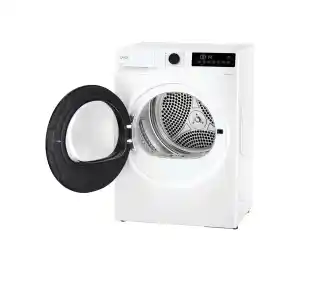 Candy ProDry 300 GD 8N3B-S Funkcje AI 54,8cm 8kg Suszarka