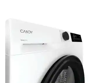 Candy ProDry 300 GD 9N2B-S 54,8cm 9kg Suszarka
