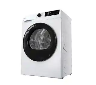 Candy ProDry 300 GD 9N2B-S 54,8cm 9kg Suszarka
