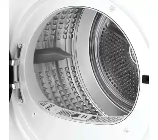 Candy ProDry 300 GDL 8N1B-S 59cm 8kg Suszarka