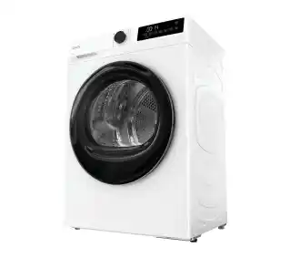 Candy ProDry 300 GDL 8N1B-S 59cm 8kg Suszarka