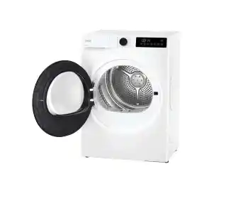 Candy ProDry 300 GDL 8N1B-S 59cm 8kg Suszarka