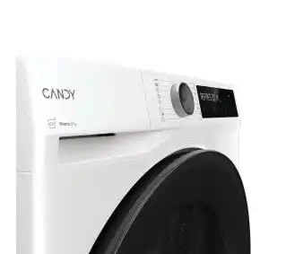 Candy ProDry 550 BP 10N2BCX-S Funkcje AI 58,5cm 10kg Zdalne sterowanie Suszarka