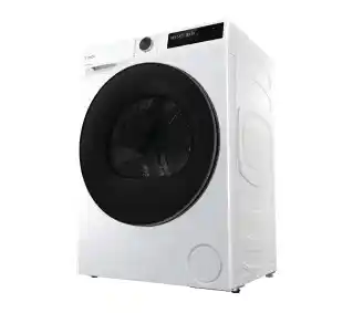 Candy ProDry 550 BP 8N2BCX-S Funkcje AI 58,5cm 8kg Zdalne sterowanie Suszarka