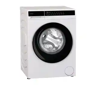 Candy ProWash 100 Slim EY 27SB7-S 7kg 1200obr/min Pralka