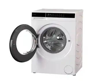 Candy ProWash 100 Slim EY 27SB7-S 7kg 1200obr/min Pralka