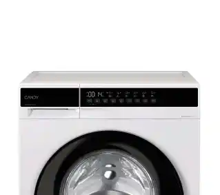 Candy ProWash 100 Slim EY 27SB7-S 7kg 1200obr/min Pralka