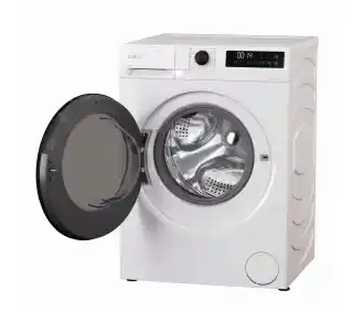 Candy ProWash&Dry 300 GWD 496B8-S 9/6kg Pralko-suszarka