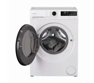 Candy ProWash&Dry 300 Slim GWD 474SB7-S 7+4kg 1400obr/min Pralko-suszarka