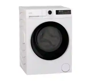 Candy ProWash&Dry 300 Slim GWD 474SB7-S 7+4kg 1400obr/min Pralko-suszarka