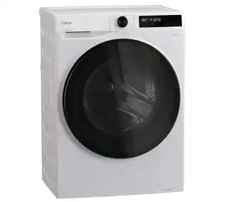 Candy ProWash Dry 500 BWR 495BL8-S 48cm 9kg/5kg Zdalne sterowanie Pralko-suszarka