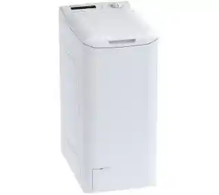 Candy Smart CST262D3/1-S 6kg pralka
