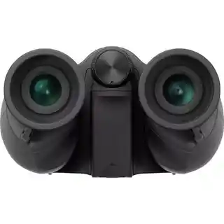 CANON Lornetka ze stabilizacją obrazu 8x20 IS 3639C005