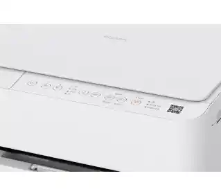 Canon PIXMA TS4150i WiFi Biały Urządzenie wielofunkcyjne