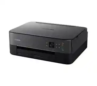 Canon PIXMA TS5350i WiFi Czarny Urządzenie wielofunkcyjne