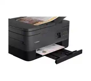 Canon PIXMA TS7450i WiFi Czarny Urządzenie wielofunkcyjne