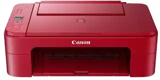 Canon Urządzenie Wielofunkcyjne Pixma TS3352 Wifi
